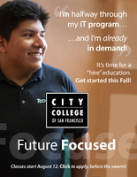 CCSF-Fall2016-Email6_HS_prospect